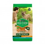 DOG CHOW ADULTO RP - 15 KG