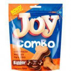 JOY COMBO
