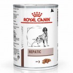 ROYAL SATIETY (WEIGHT MANAGEMENT)