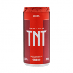 ENERGÉTICO TNT ORIGINAL 269ML