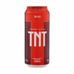 ENERGÉTICO TNT ORIGINAL 473ML