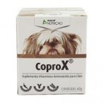 COPROX  60GR