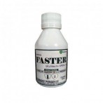 FASTER   30ML