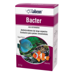 LABCON BACTER