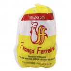 FRANGO L.T FERREIRA