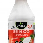 LEITE DE COCO COPRA 200ML